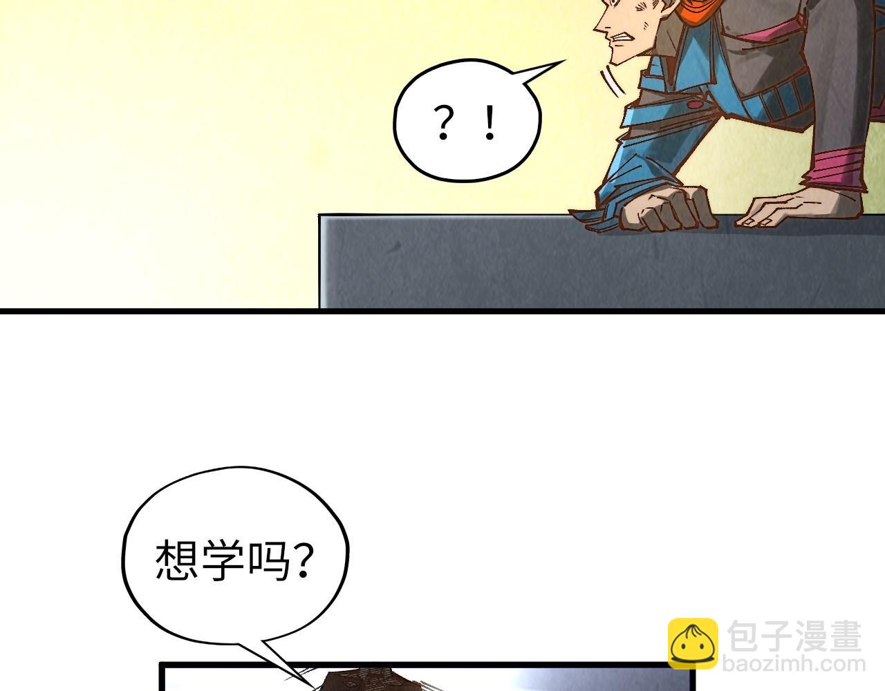 149.jpg
