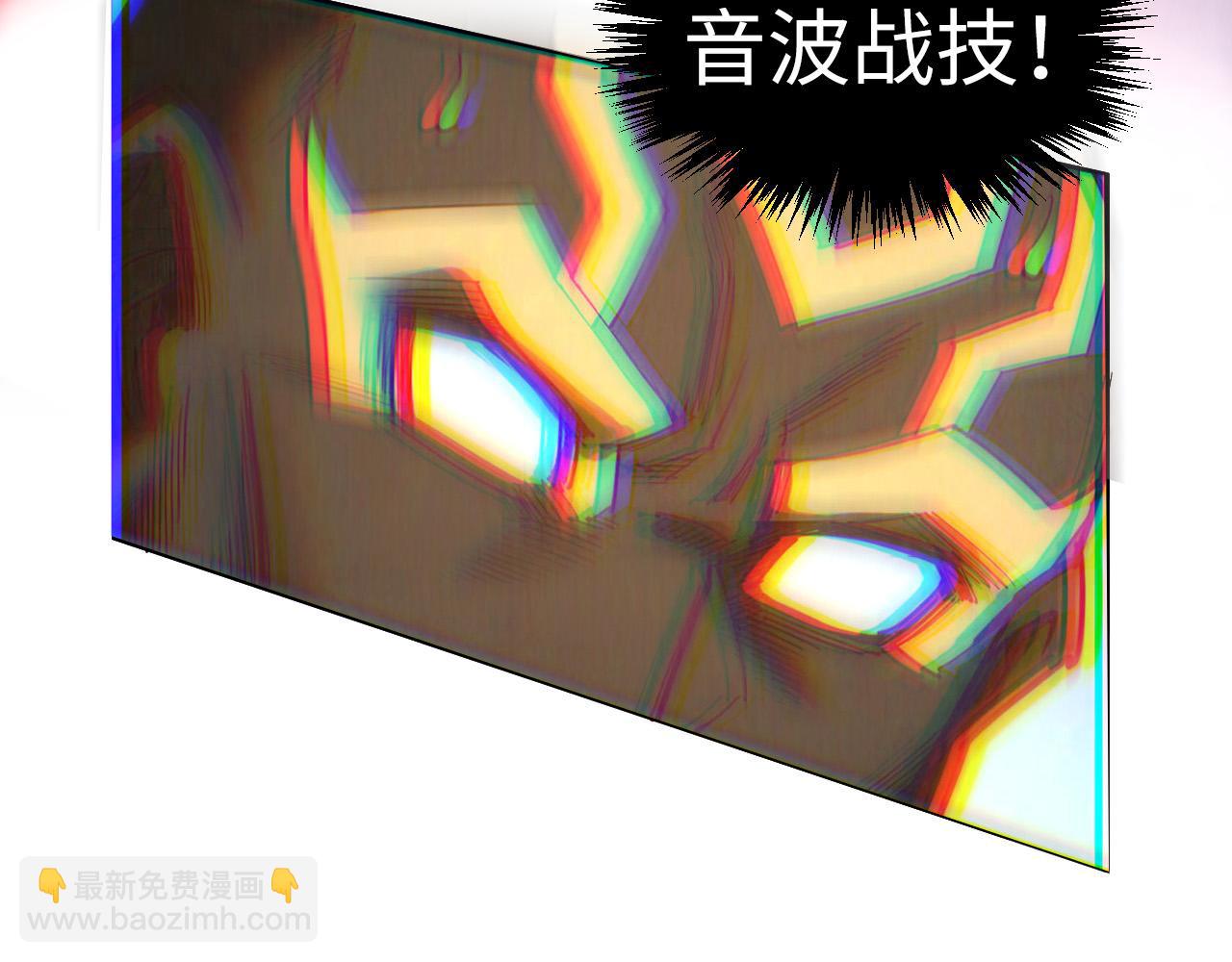 111.jpg