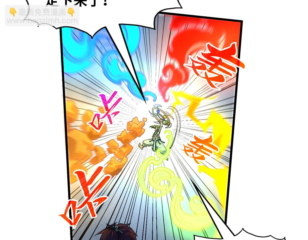 146.jpg