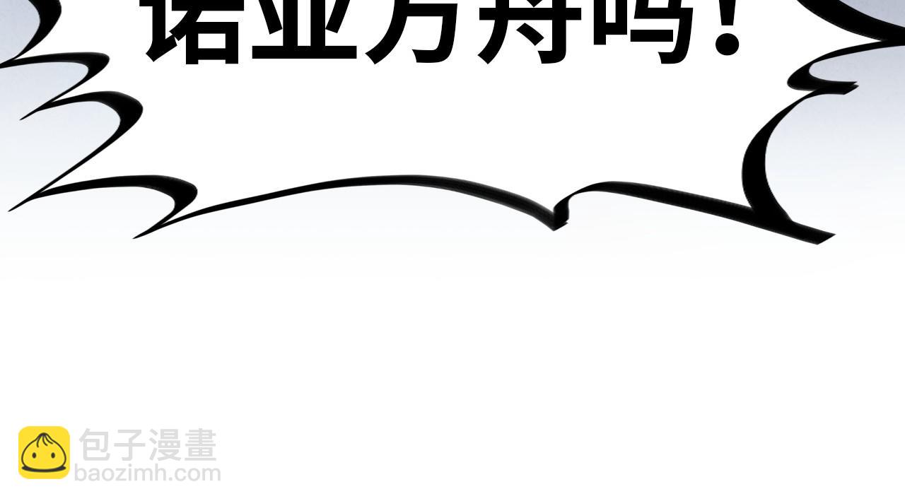 156.jpg