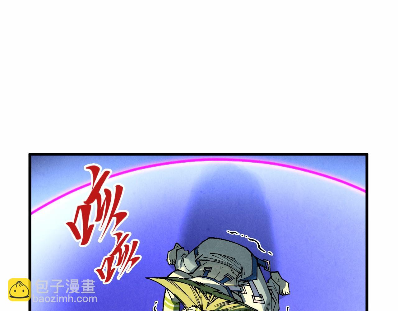 157.jpg