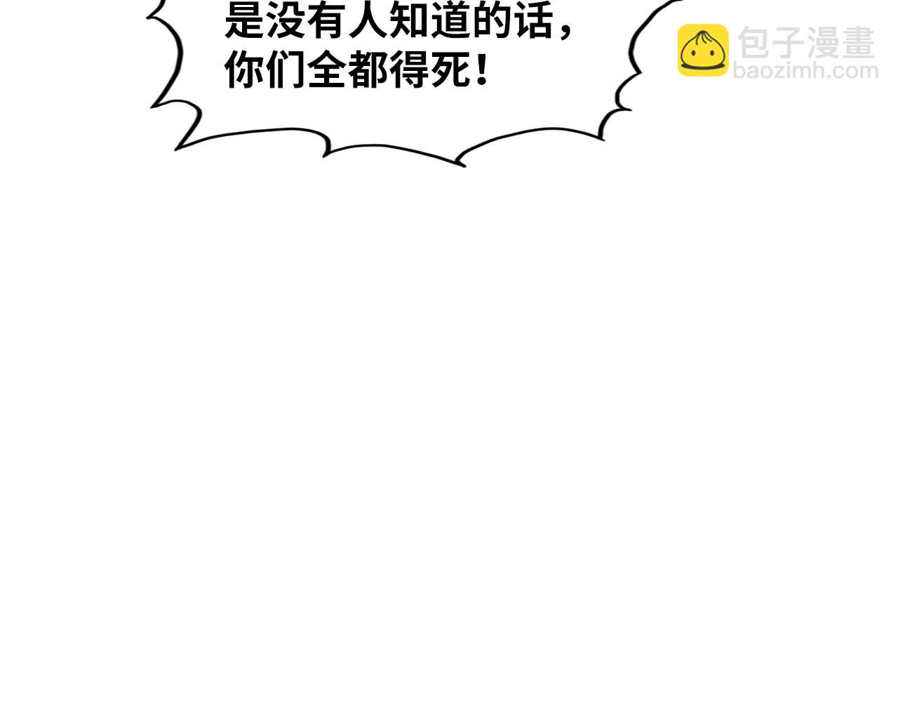 95.jpg