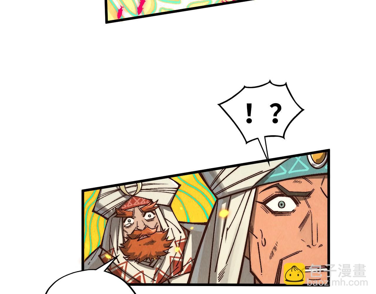 153.jpg