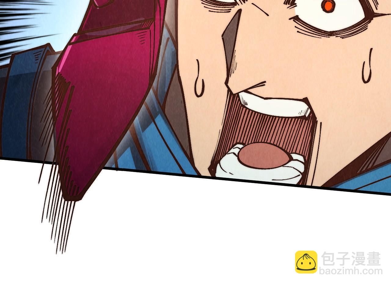 69.jpg
