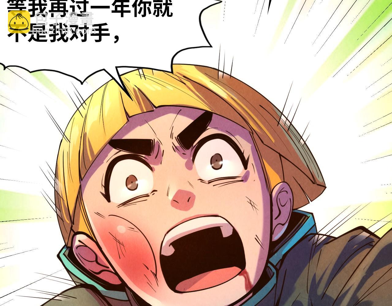 26.jpg