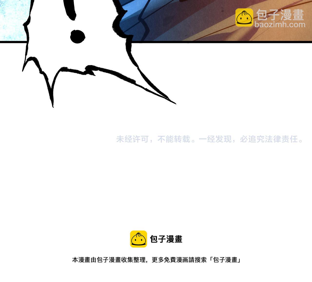 94.jpg