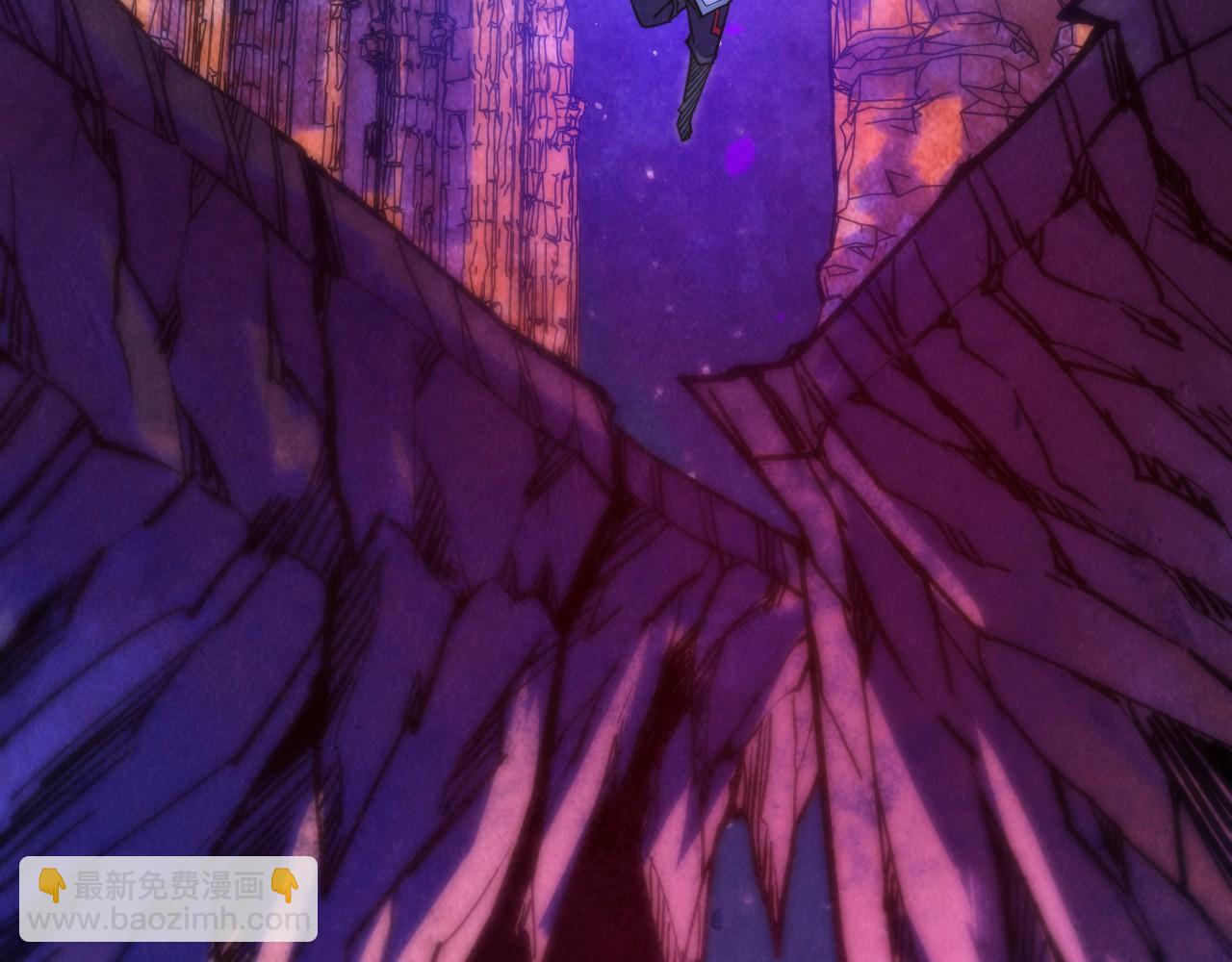 這一世我要當至尊 - 第379話 無辜的韓陰山(3/4) - 4