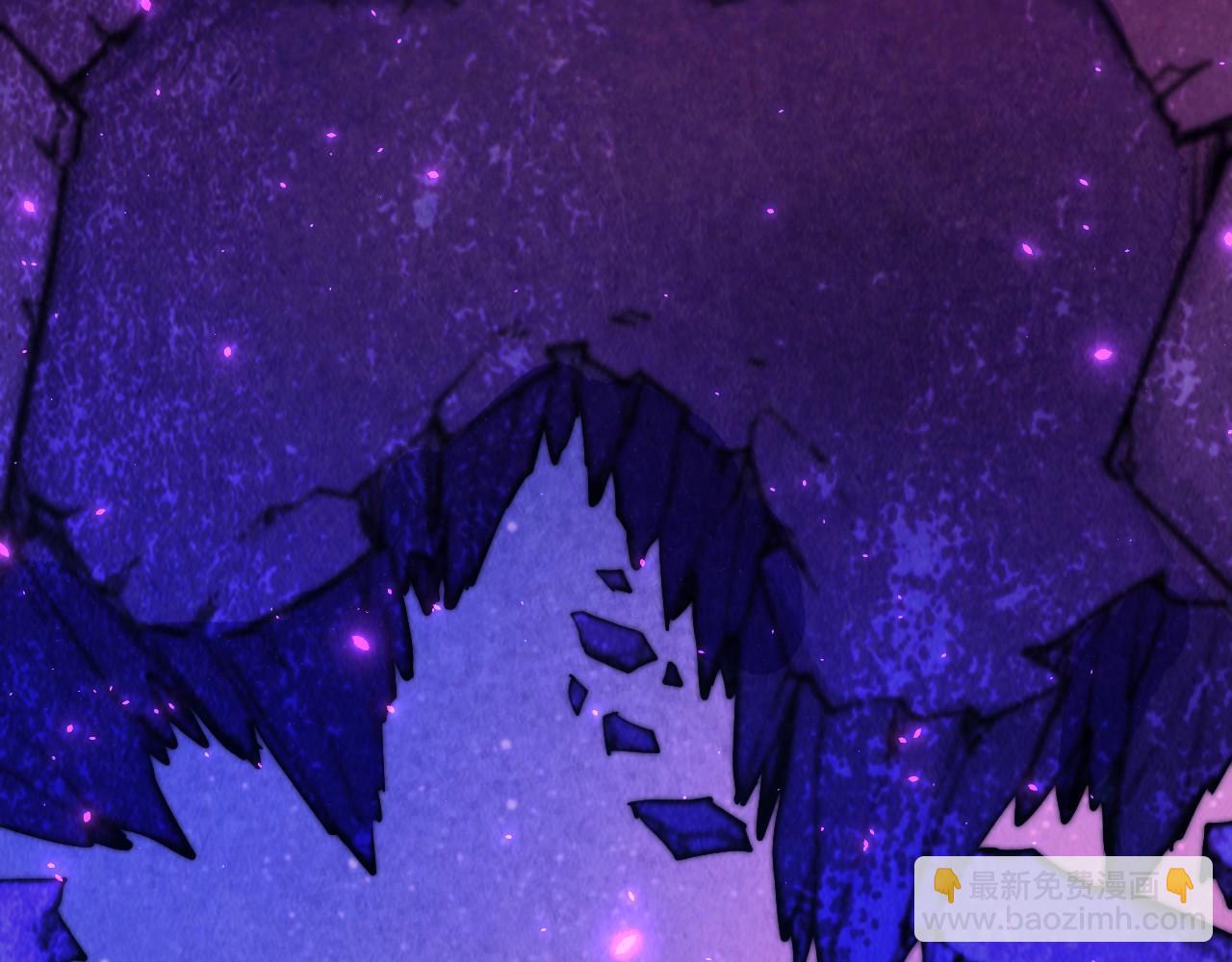 這一世我要當至尊 - 第379話 無辜的韓陰山(3/4) - 7