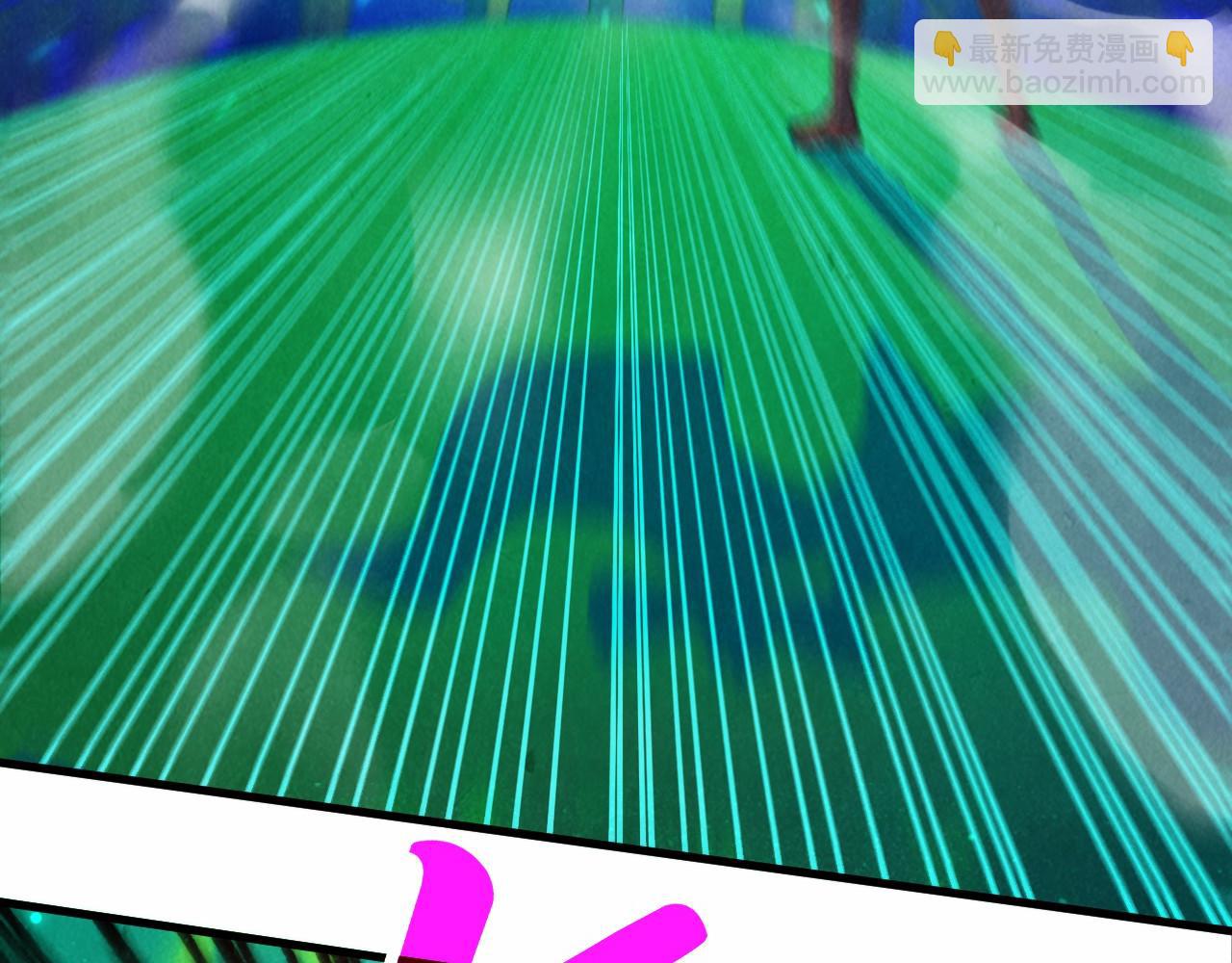 這一世我要當至尊 - 第383話 古塔(3/4) - 7