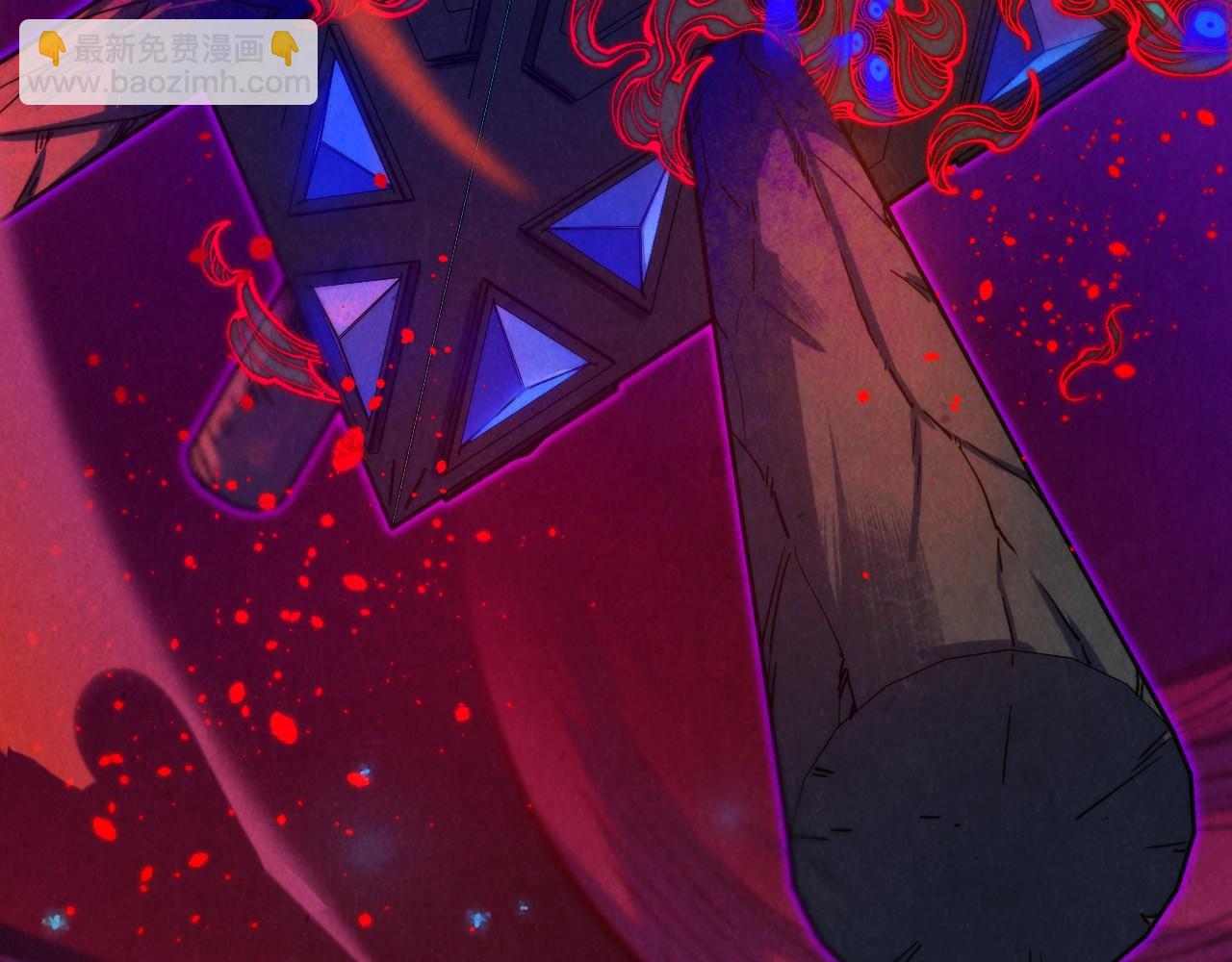 這一世我要當至尊 - 第383話 古塔(3/4) - 6