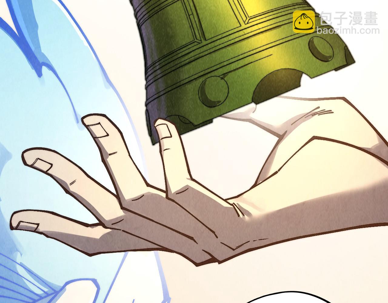 這一世我要當至尊 - 第383話 古塔(1/4) - 3