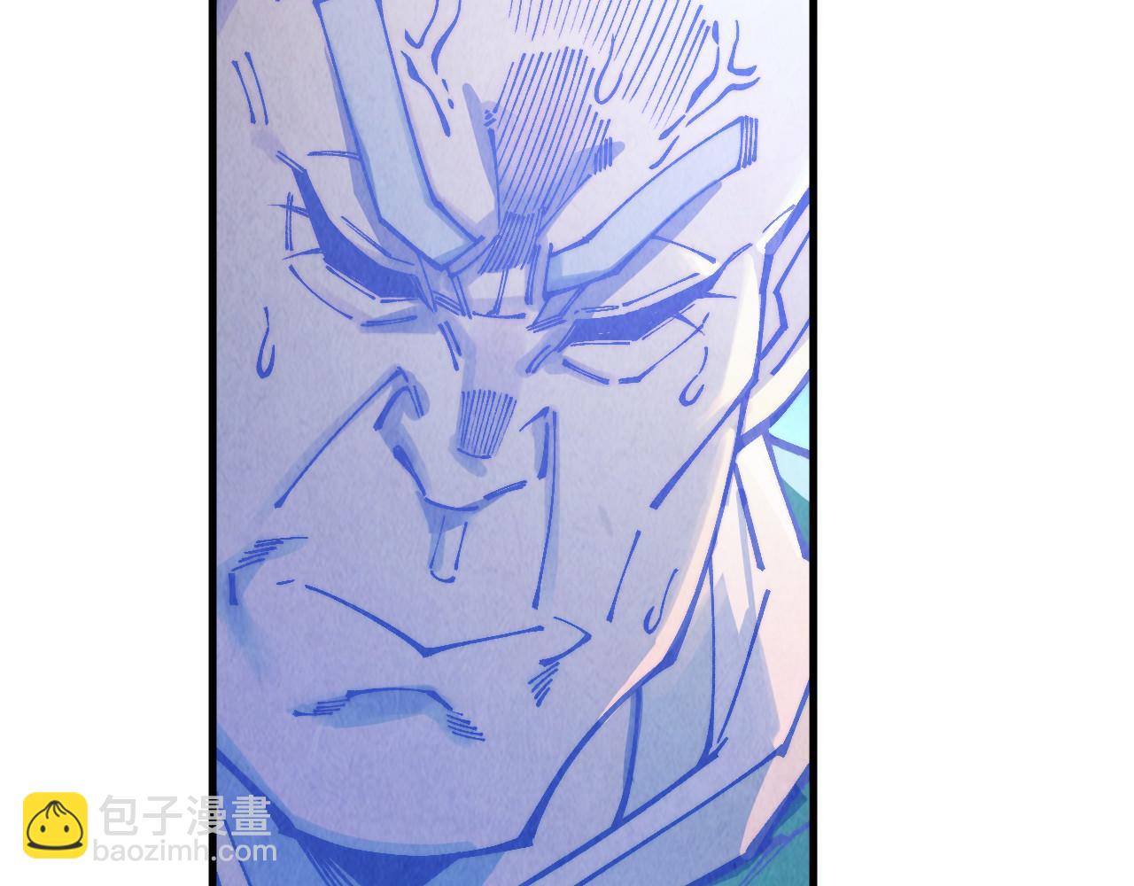 這一世我要當至尊 - 第383話 古塔(1/4) - 7