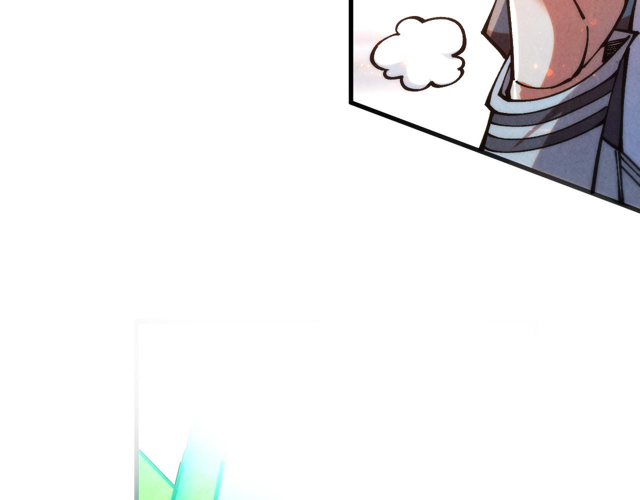 這一世我要當至尊 - 第383話 古塔(2/4) - 4