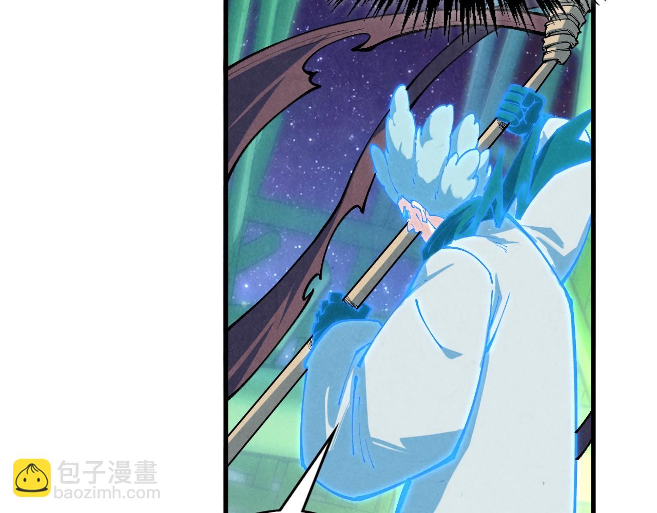 這一世我要當至尊 - 第383話 古塔(2/4) - 2