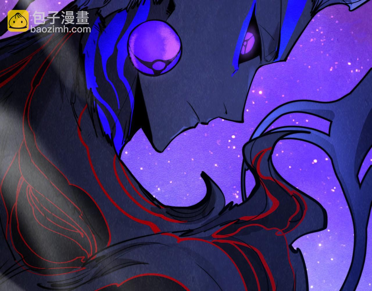 這一世我要當至尊 - 第385話 古神戰場(1/4) - 3