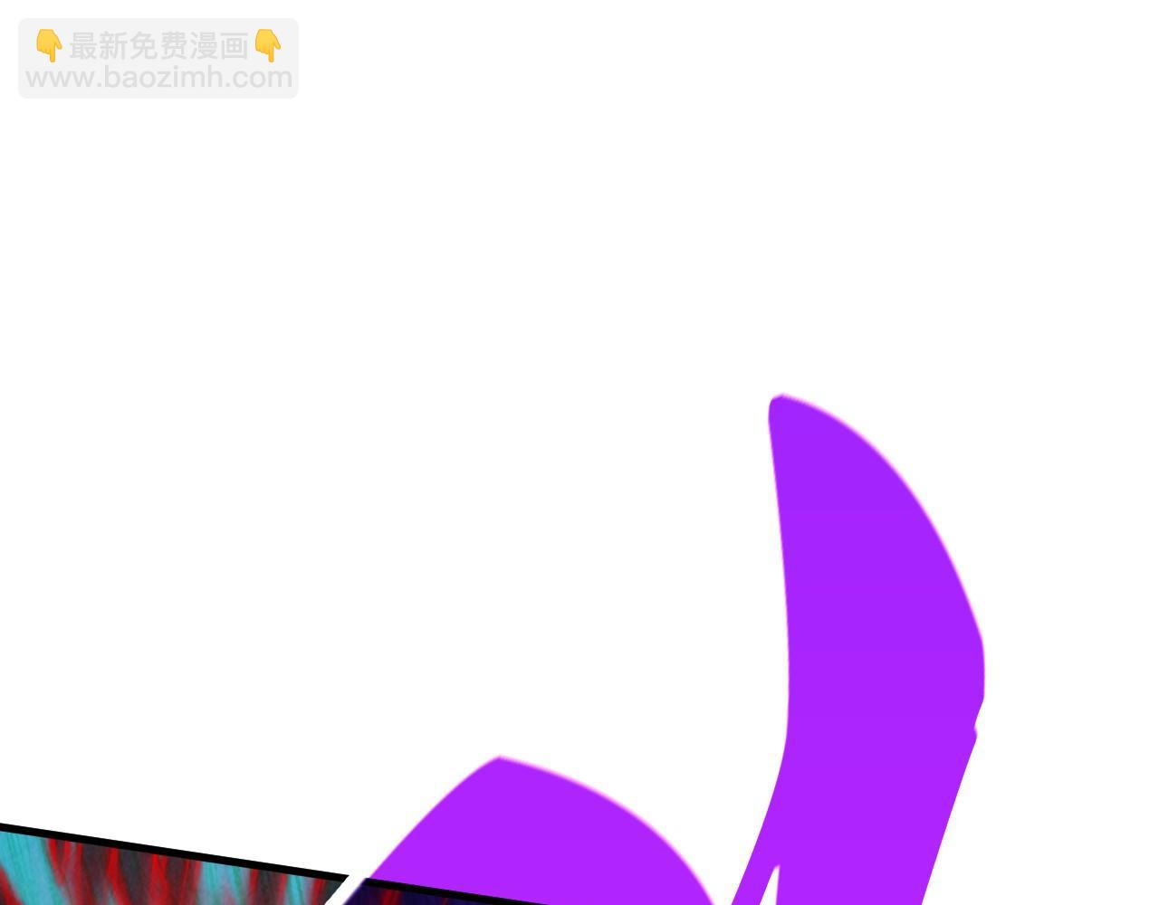 這一世我要當至尊 - 第385話 古神戰場(1/4) - 8