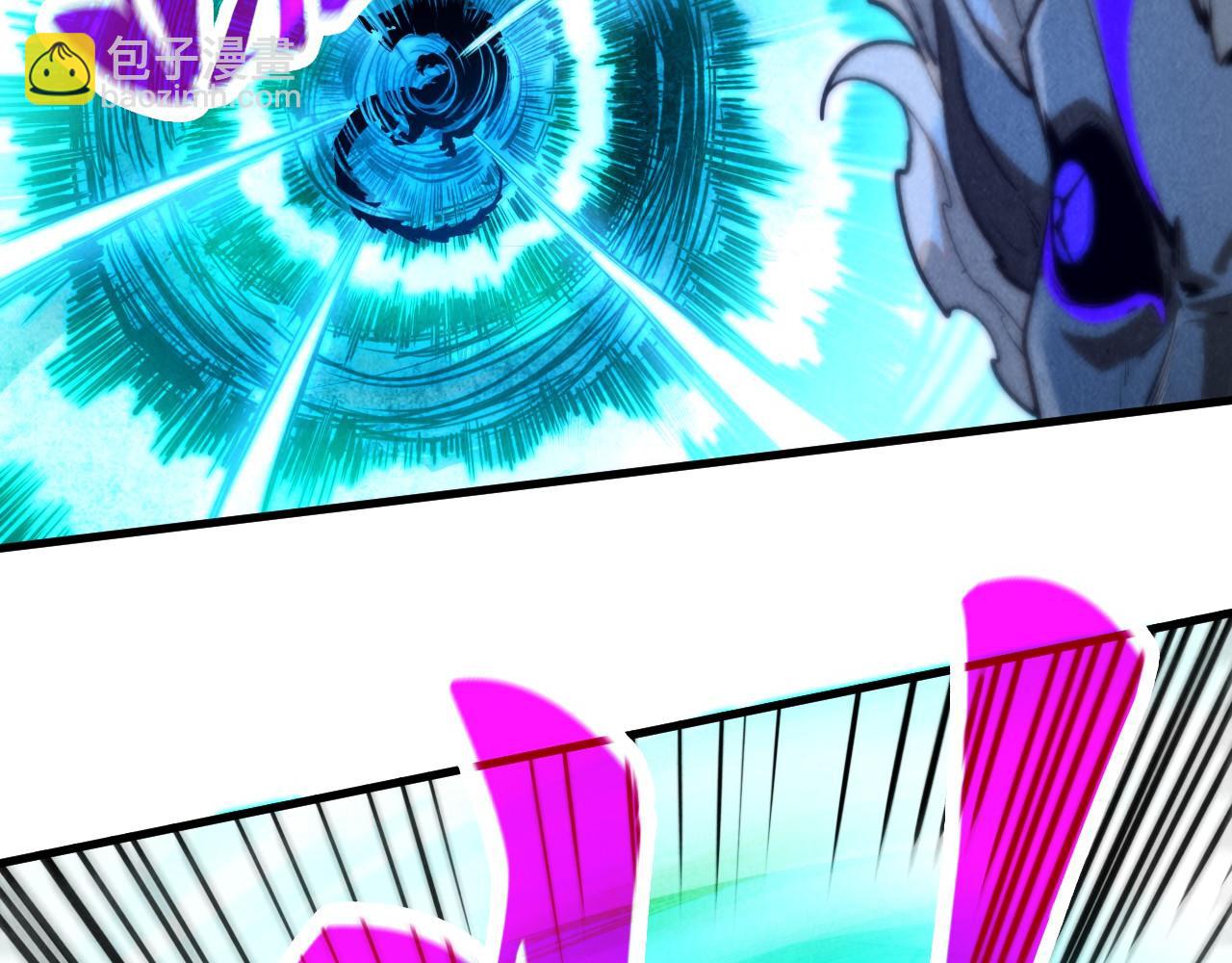 這一世我要當至尊 - 第385話 古神戰場(1/4) - 5