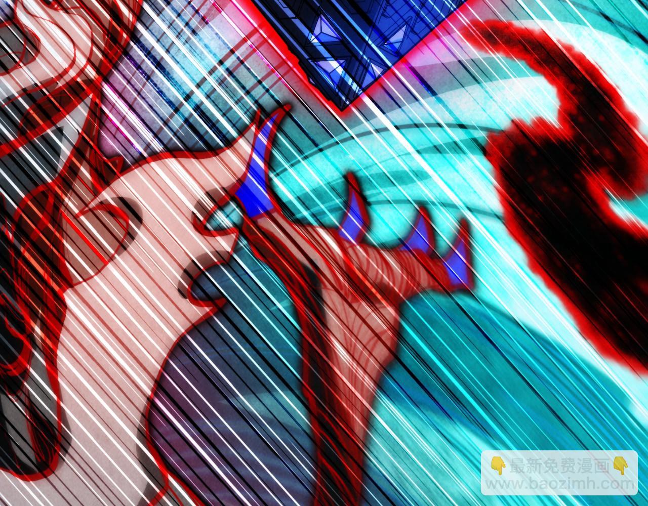 這一世我要當至尊 - 第385話 古神戰場(2/4) - 7