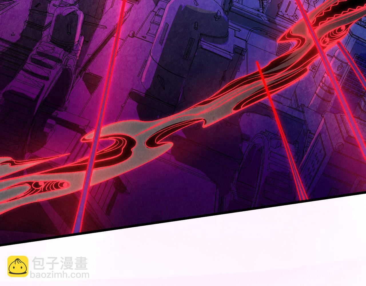 這一世我要當至尊 - 第385話 古神戰場(2/4) - 2