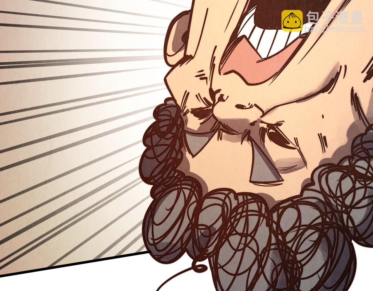 這一世我要當至尊 - 第389話 焚香試茶(1/4) - 6