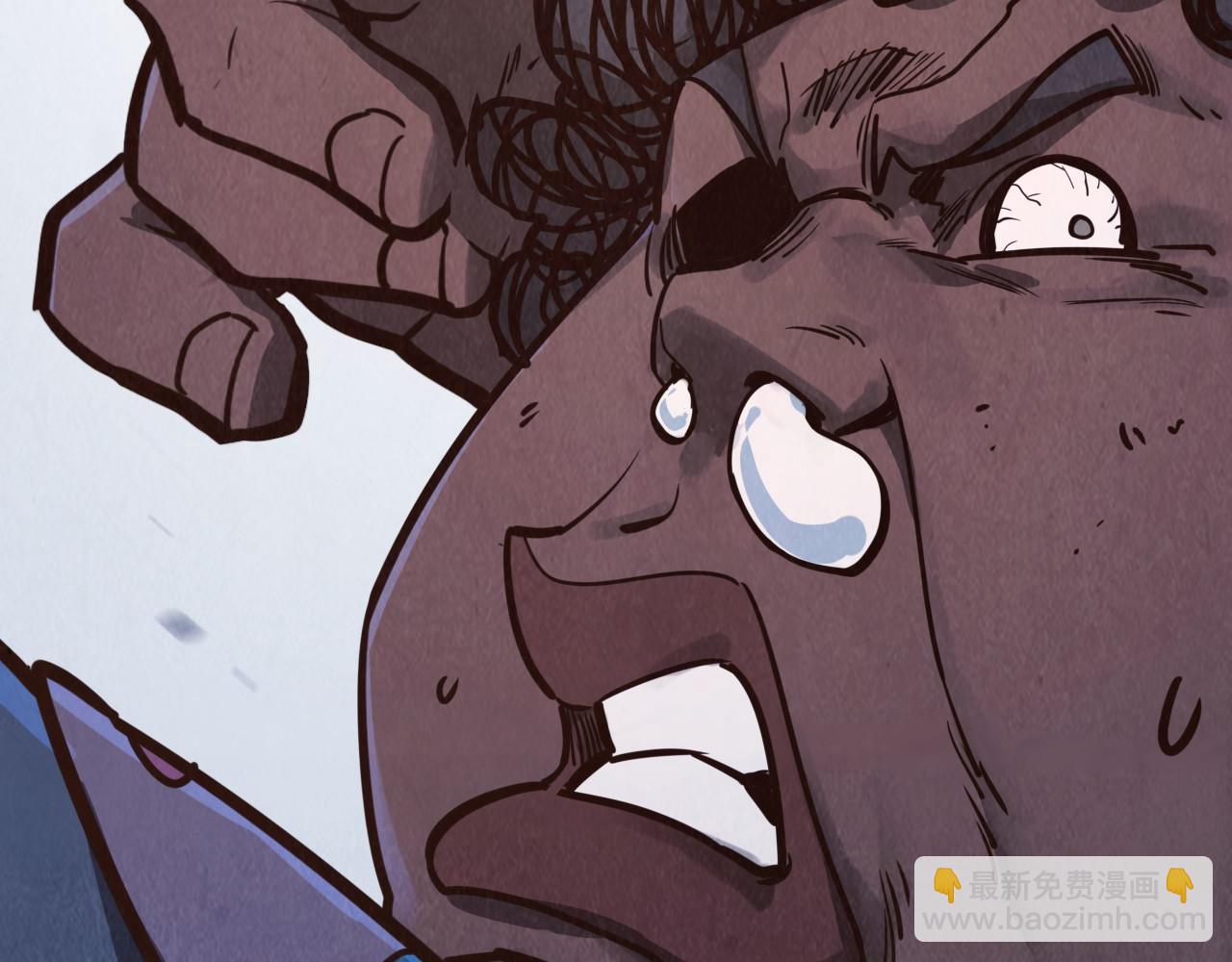 這一世我要當至尊 - 第389話 焚香試茶(2/4) - 3