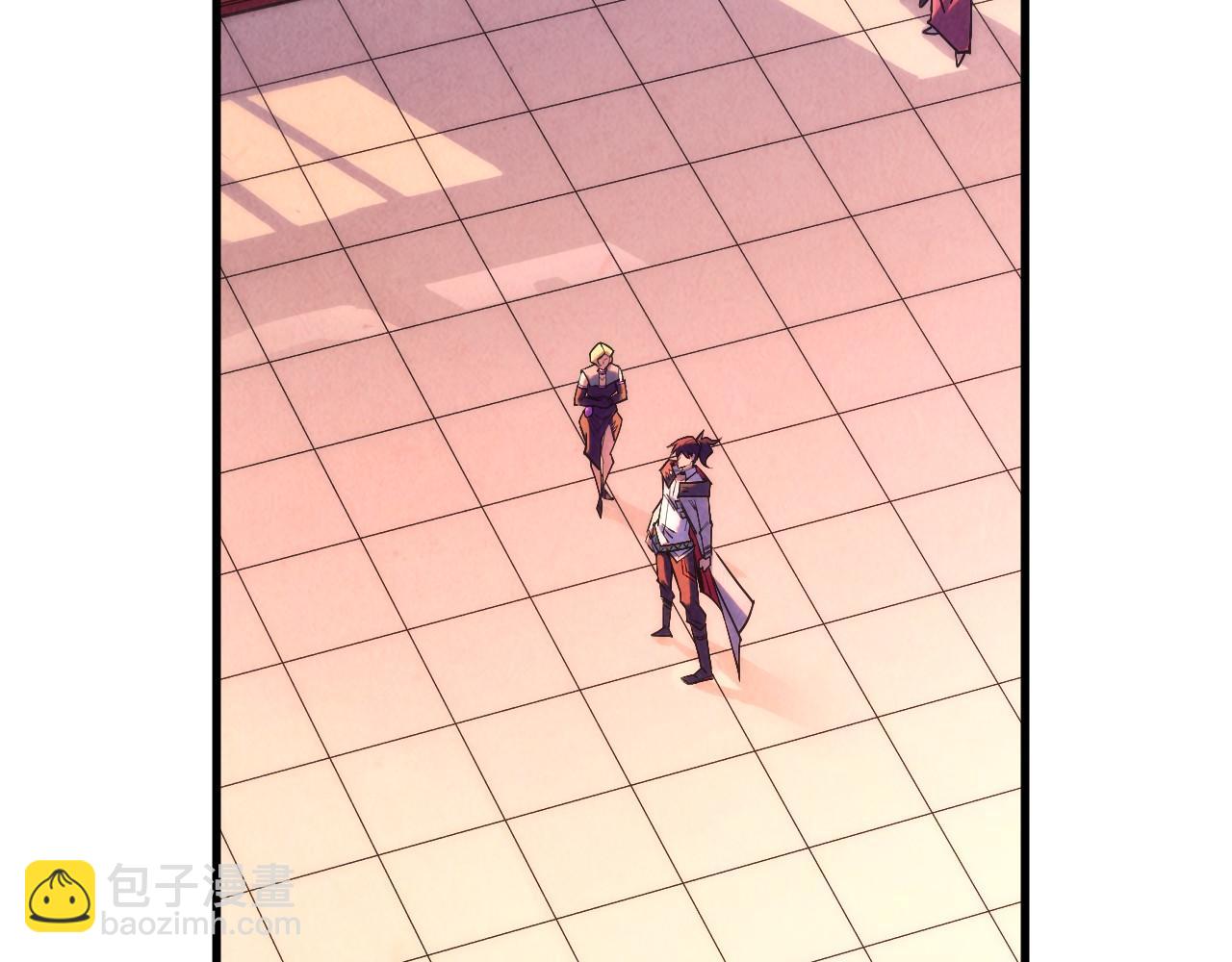 這一世我要當至尊 - 第389話 焚香試茶(2/4) - 6