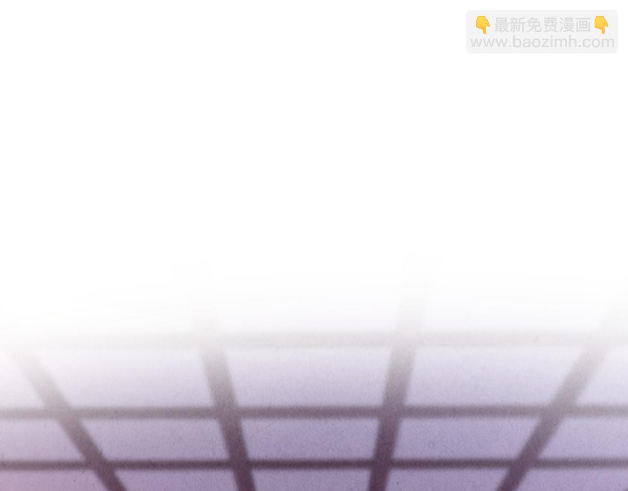 這一世我要當至尊 - 第389話 焚香試茶(2/4) - 6