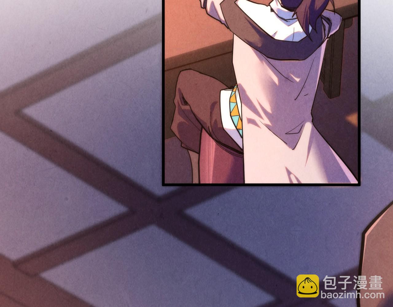 這一世我要當至尊 - 第389話 焚香試茶(2/4) - 1