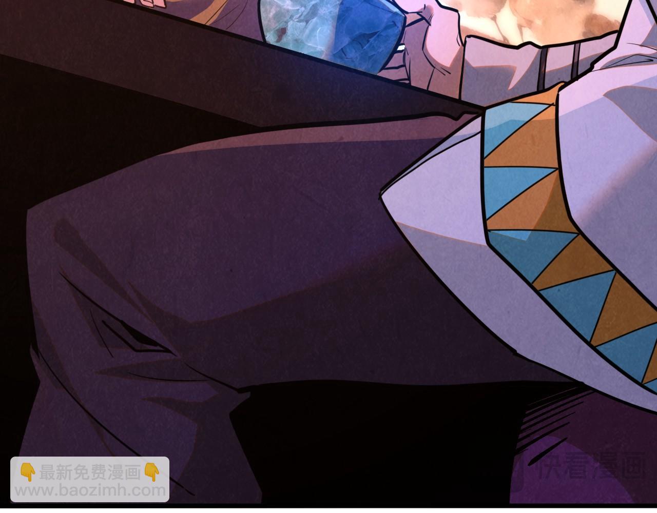 這一世我要當至尊 - 第389話 焚香試茶(2/4) - 7