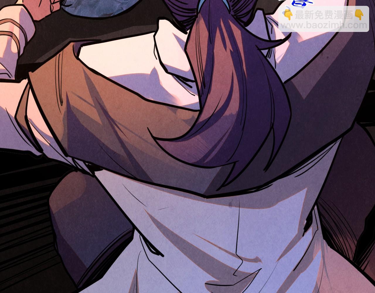 這一世我要當至尊 - 第389話 焚香試茶(2/4) - 3