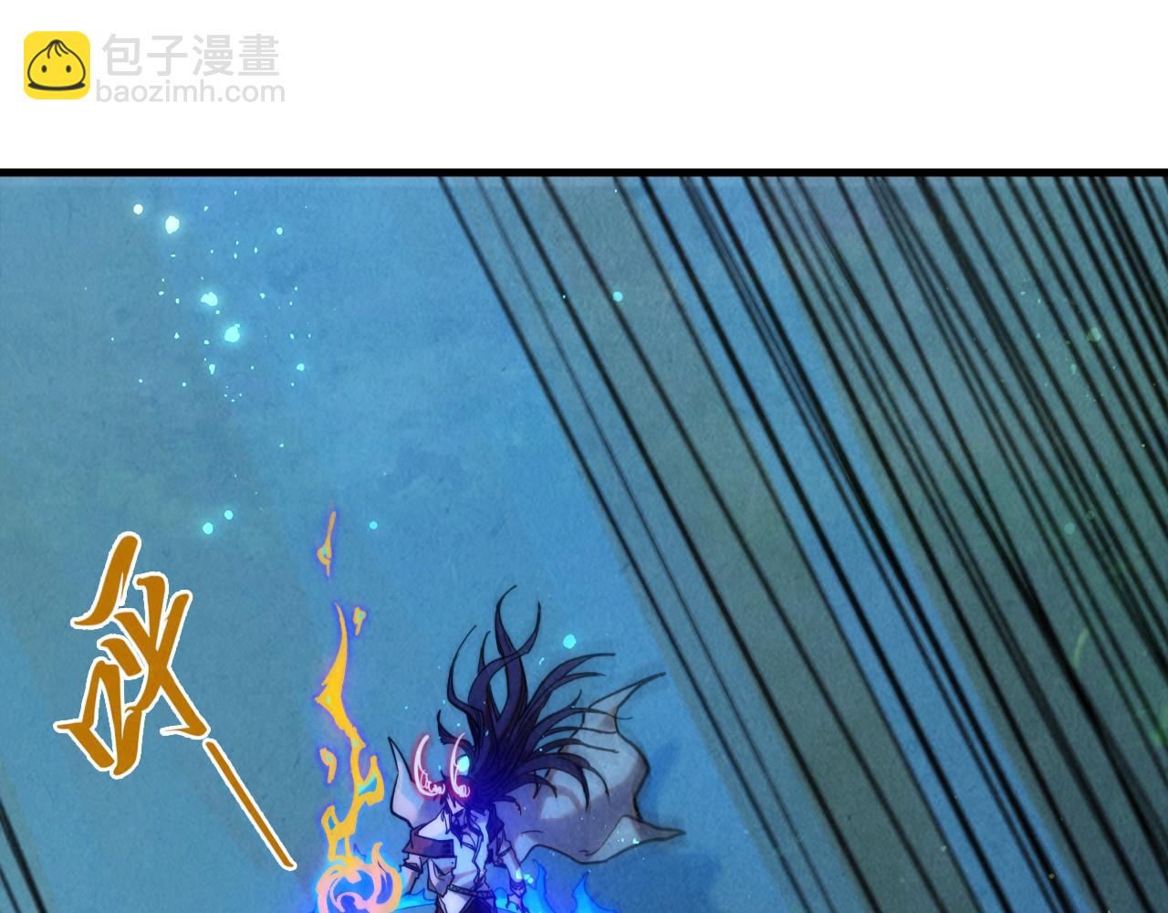 這一世我要當至尊 - 第391話 賭人頭(3/4) - 1