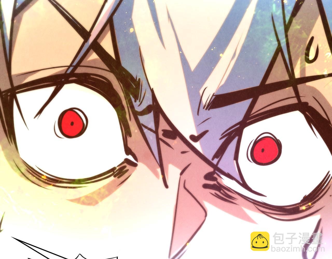 這一世我要當至尊 - 第391話 賭人頭(3/4) - 1