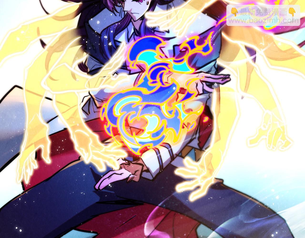 這一世我要當至尊 - 第391話 賭人頭(4/4) - 5