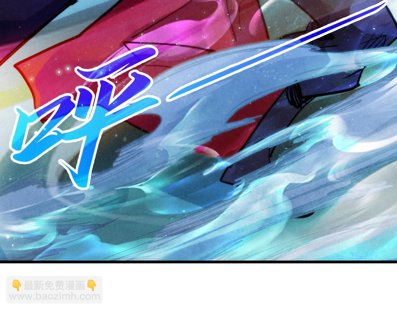 這一世我要當至尊 - 第391話 賭人頭(4/4) - 1