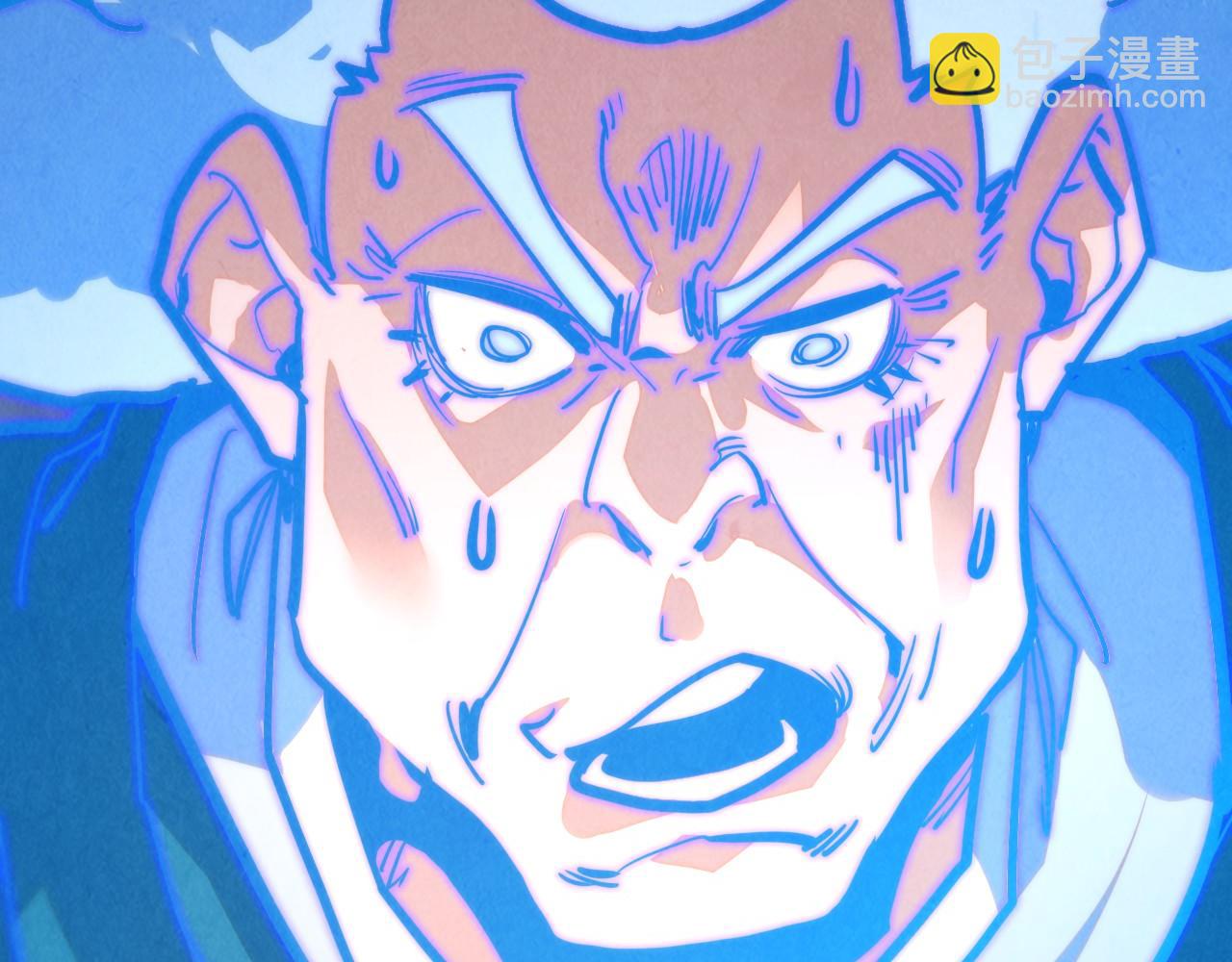 這一世我要當至尊 - 第391話 賭人頭(4/4) - 1