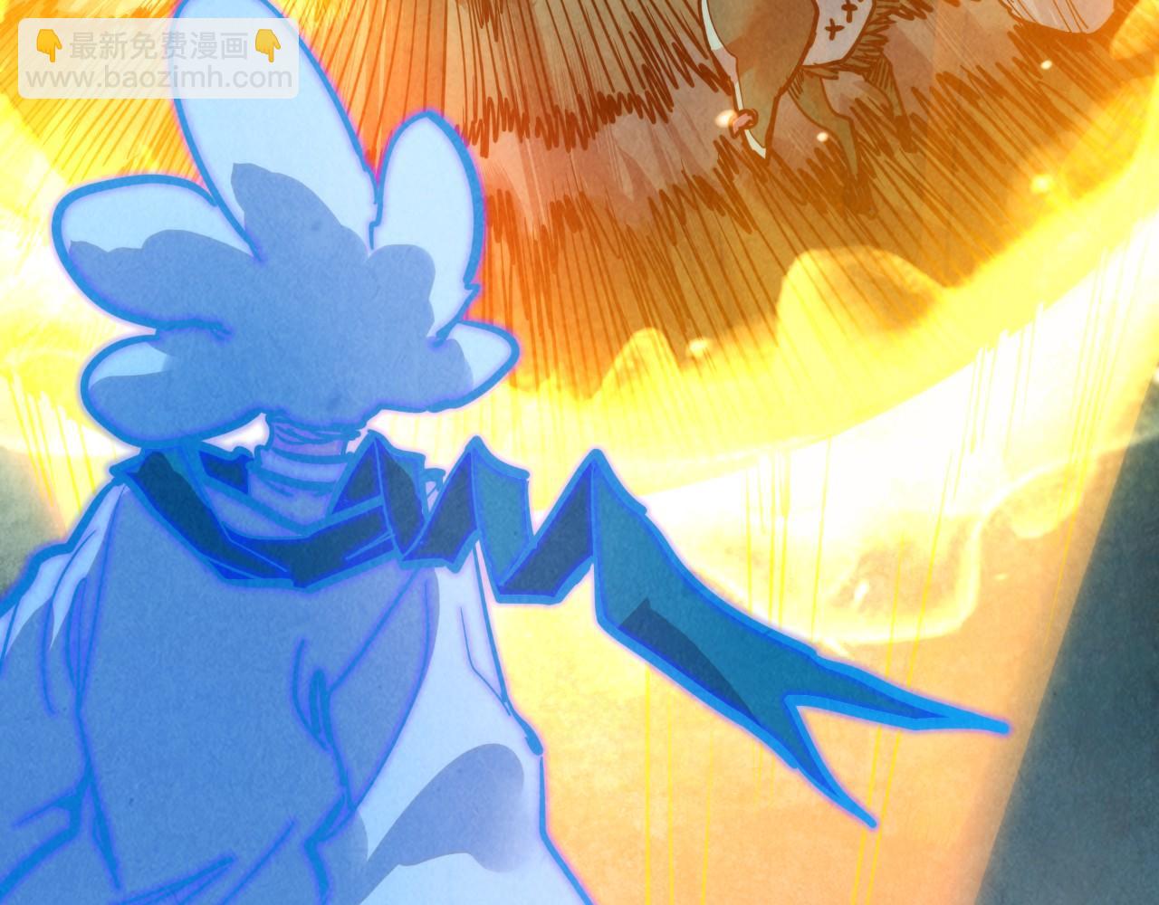 這一世我要當至尊 - 第391話 賭人頭(4/4) - 3