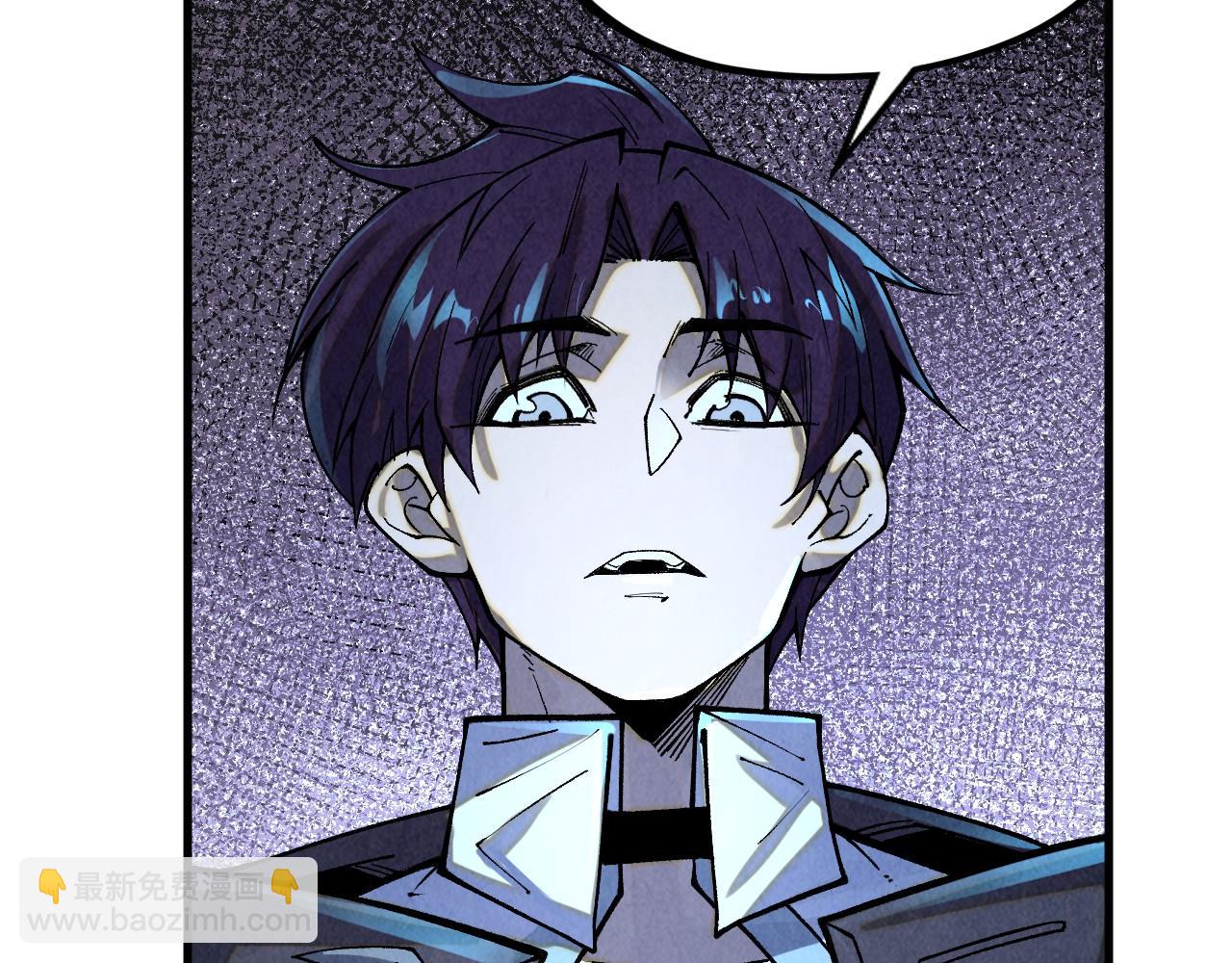 這一世我要當至尊 - 第391話 賭人頭(2/4) - 1