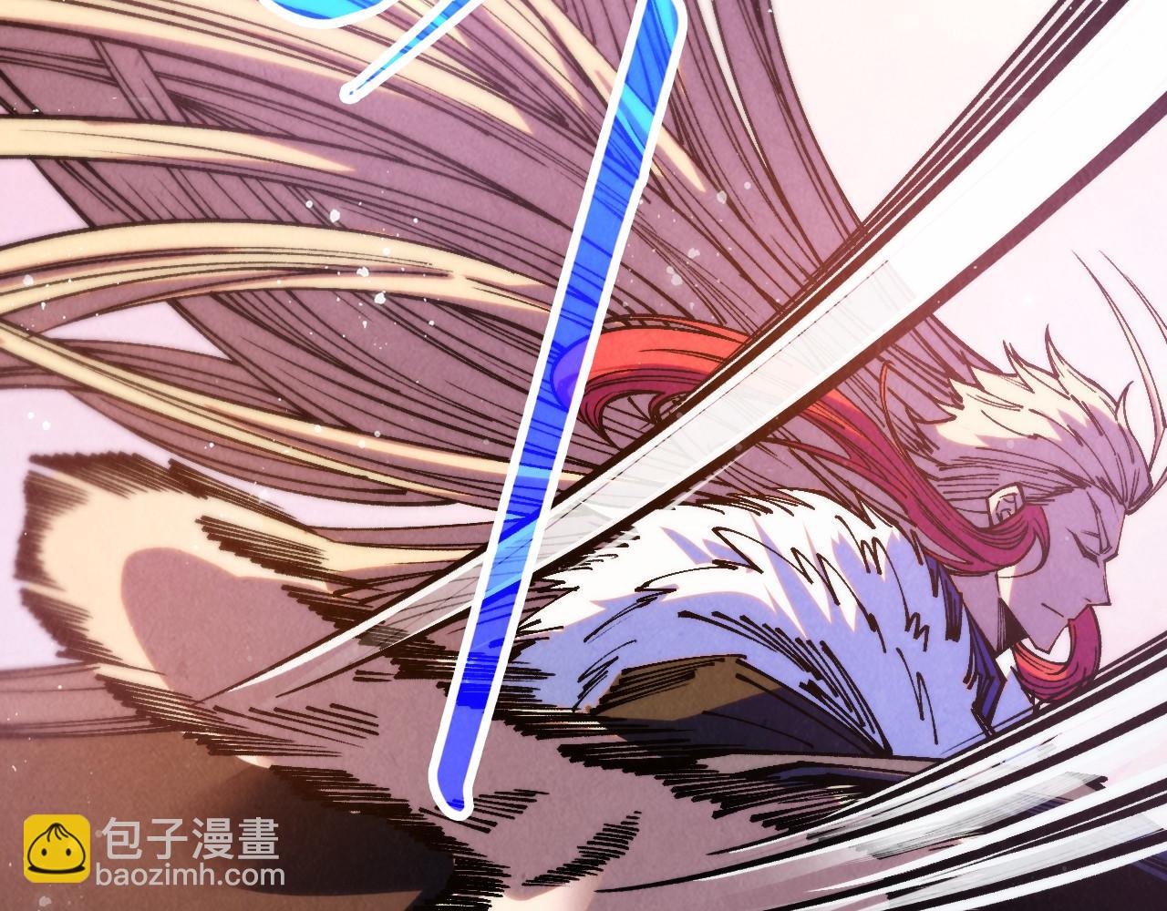 這一世我要當至尊 - 第393話 耍詐(1/4) - 4