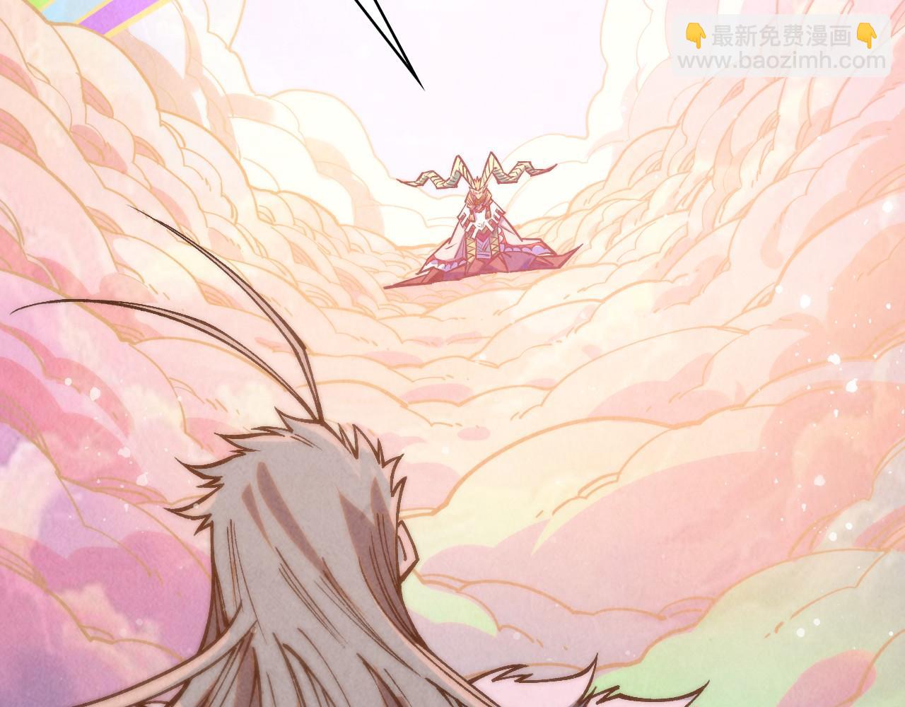 這一世我要當至尊 - 第393話 耍詐(1/4) - 6