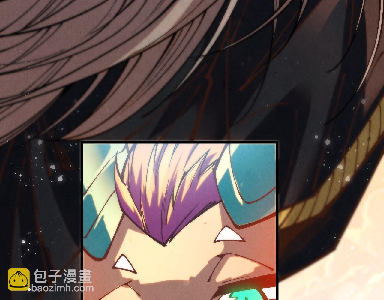 這一世我要當至尊 - 第393話 耍詐(1/4) - 8