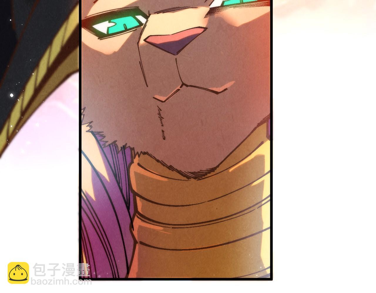 這一世我要當至尊 - 第393話 耍詐(1/4) - 1