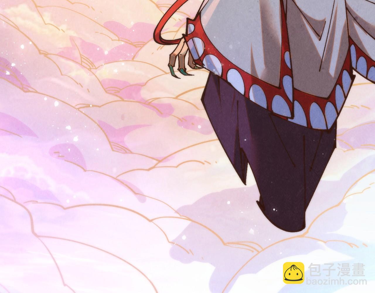 這一世我要當至尊 - 第393話 耍詐(1/4) - 5