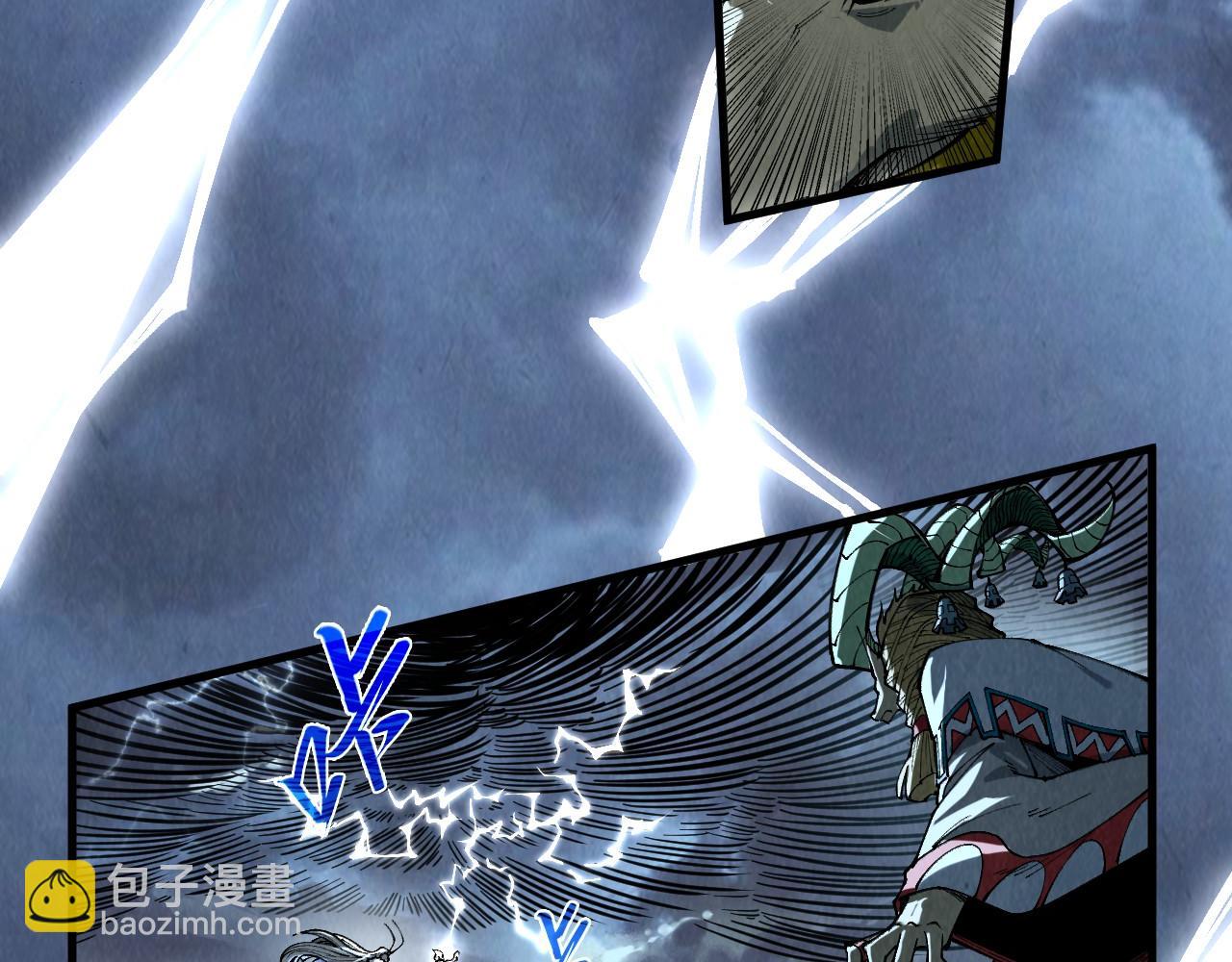 這一世我要當至尊 - 第393話 耍詐(2/4) - 3