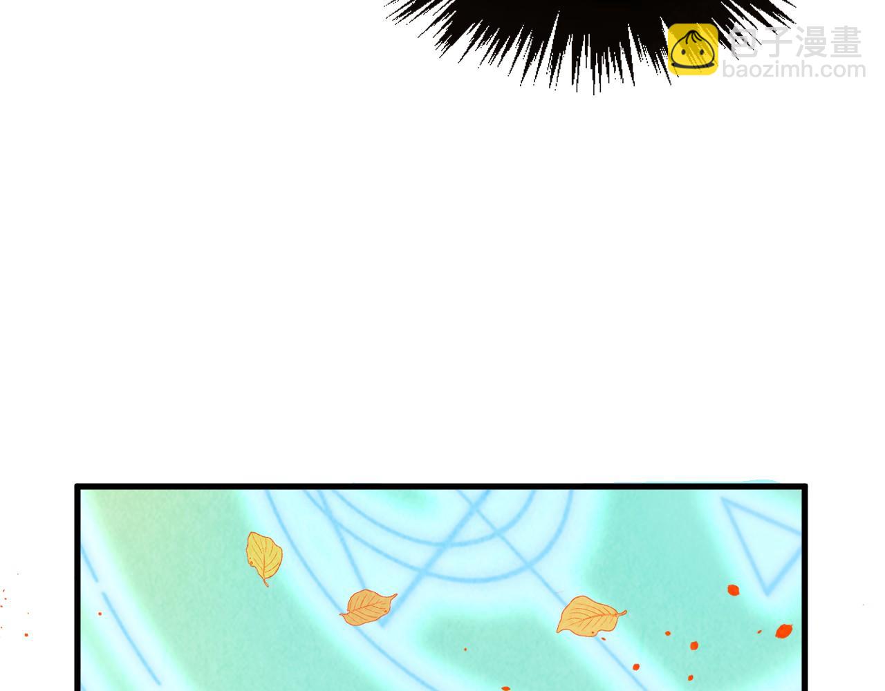 這一世我要當至尊 - 第395話 封印修爲(1/4) - 6