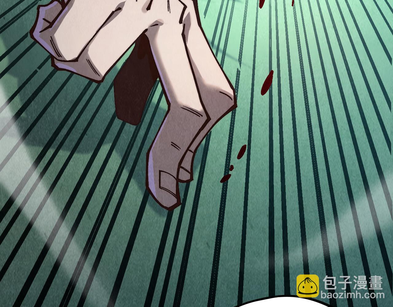 這一世我要當至尊 - 第397話 餘孽(4/4) - 5