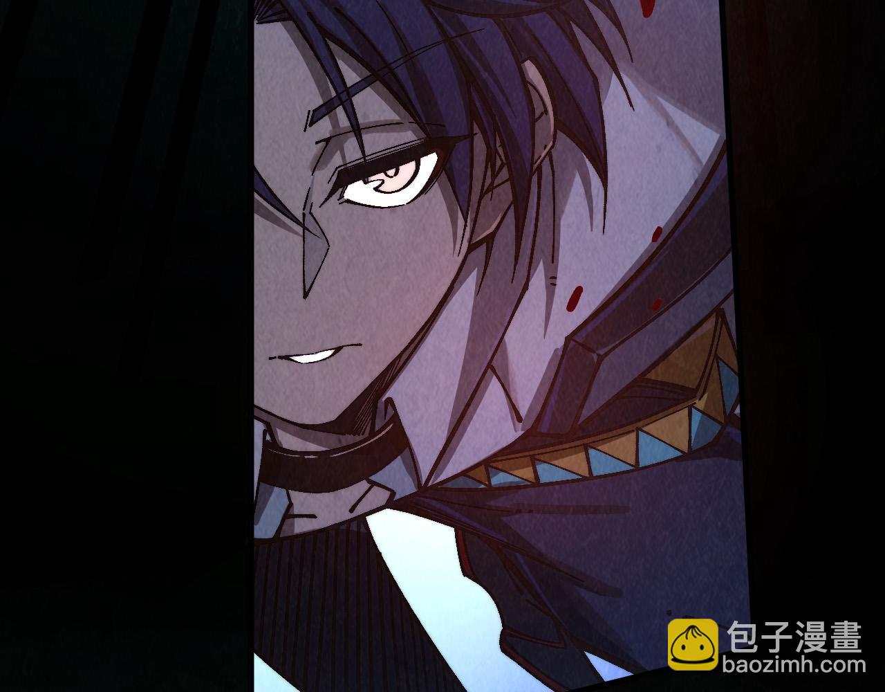 這一世我要當至尊 - 第397話 餘孽(4/4) - 7