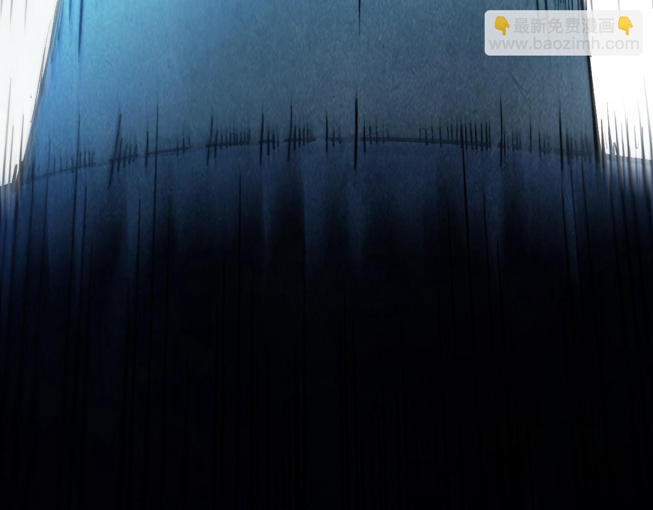 這一世我要當至尊 - 第397話 餘孽(4/4) - 1