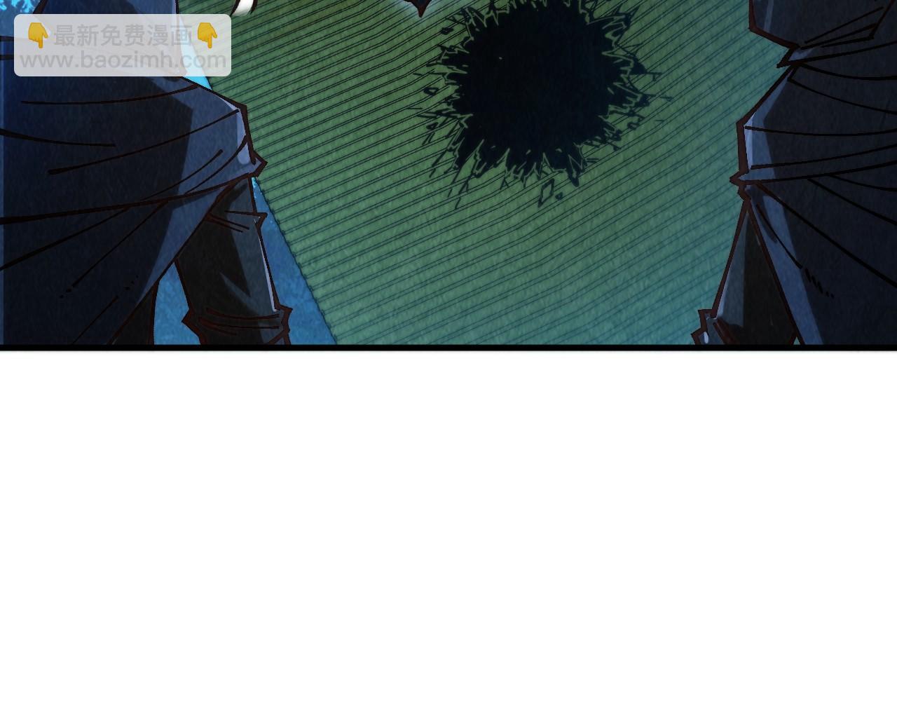 這一世我要當至尊 - 第397話 餘孽(4/4) - 3