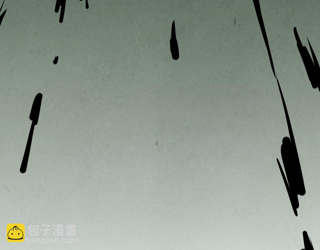 這一世我要當至尊 - 第397話 餘孽(2/4) - 6