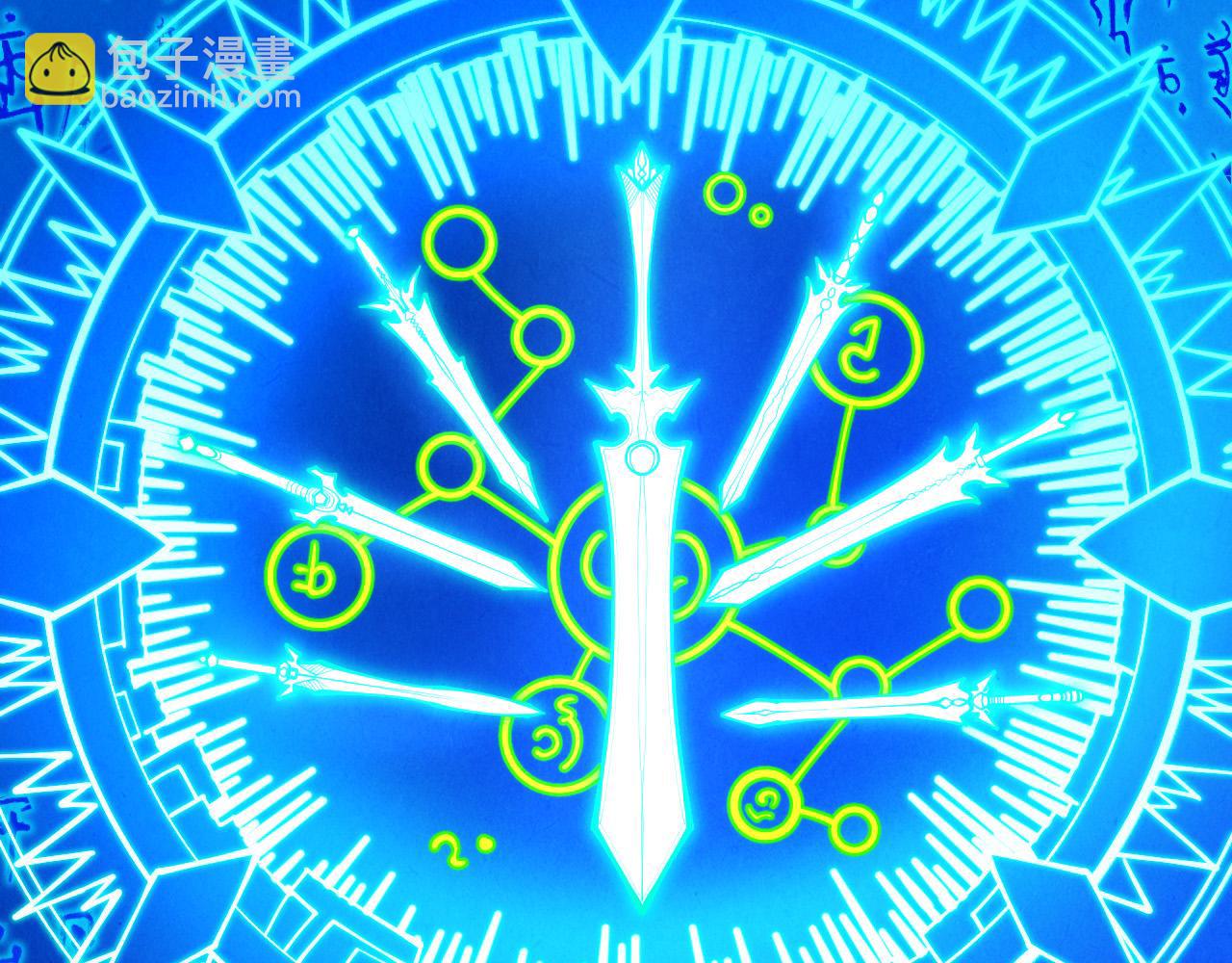 這一世我要當至尊 - 第397話 餘孽(2/4) - 3